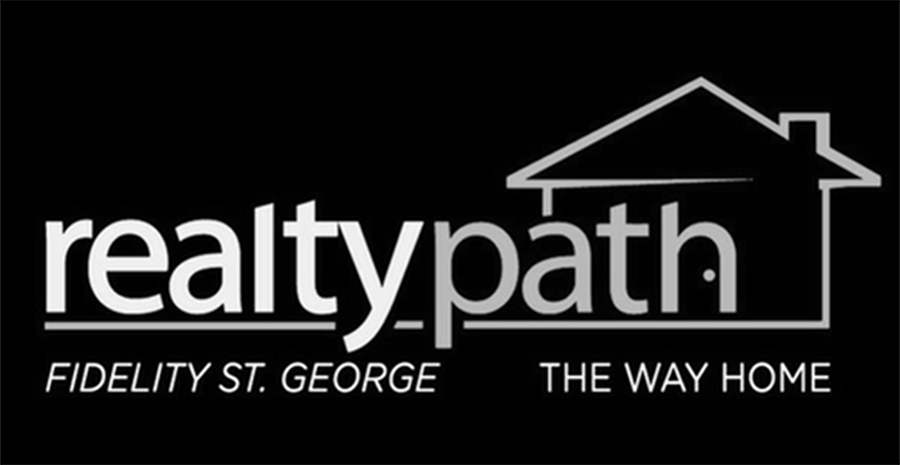 Realtypath Fidelity St. George, The Way Home